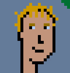 Untitled Collection #36638905