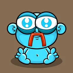 93673549460996054388703092496552849916217252928890688192770069316839262912513