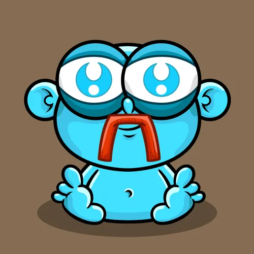 Item #93673549460996054388703092496552849916217252928890688192770069316839262912513 Media