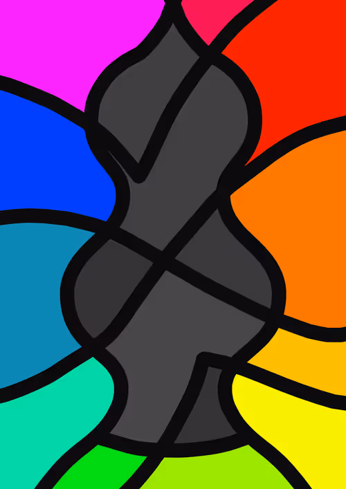 Item #7427395679264472733000673186412924184386331390873620464088363404511733088257 Media