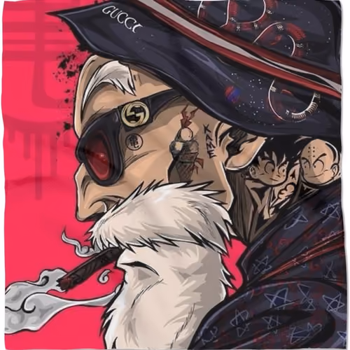 Ubi