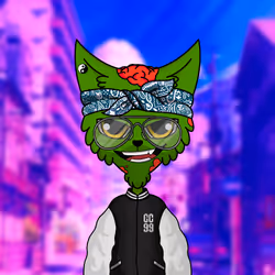 13336530732083187445826896678725927033227052228228271688163374317399498031105