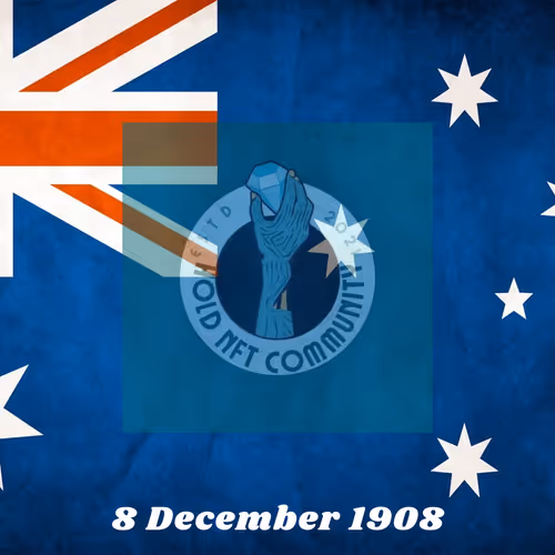 Item #54070508979323444168411955683087402968565925517453173270147008859059387367425 Media