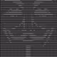 23329406590917769582697114686361498707644446075778430145570703785160683290625