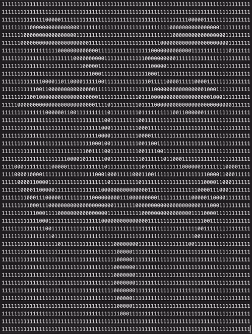 Item #23329406590917769582697114686361498707644446075778430145570703785160683290625 Media