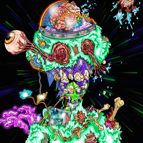 Item #30520304423945091556572876151785454197776548495283243828219696033834565894145 Media