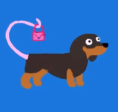 Item #33268133923305048307001989173859425603138967809113562951523574009060019666945 Media