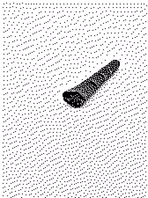 Item #64906981999387913361697985844312441701833576398490256579203189947845750816769 Media