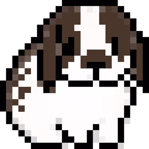 Item #28808798658059001662556047995951317528976405832453645718622611325070832828417 Media