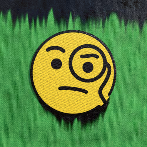 Item #22620540455464892227661883479331451943023334652237507717712338201591716773889 Media