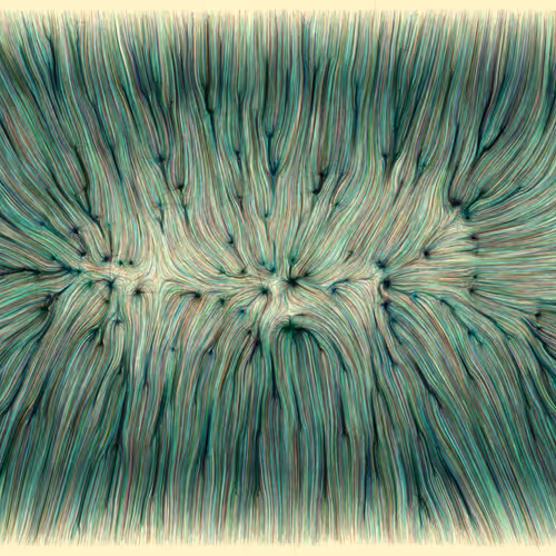 74011109513159304894558377152860080667648997857135590135513699271508945272833