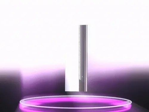 Item #12896857683232392858192023275154171299567650128352582200057812202619949547521 Media