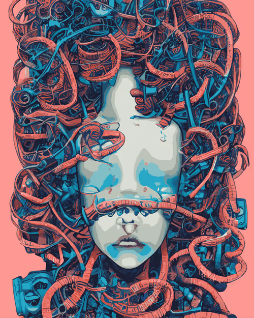 Item #106469314241030955972976052350812630239877313314889729859277406755102128078849 Media