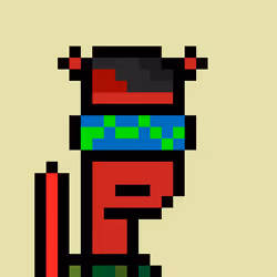 2575329874976424478108935496167066341086407278947934031633746226868157153281