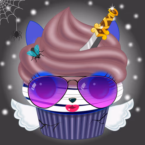 Item #113201261187000282013095878673268230273062496831247709512520101944855183228929 Media