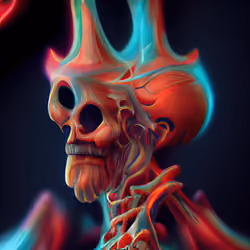 when the psychedelics hit