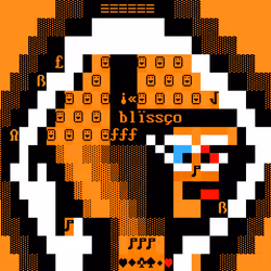 111791303289369661588574746518128732284819901202693573700279848095297237417985