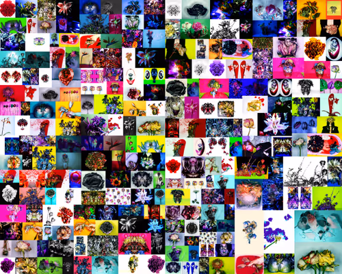 Item #32943377518099594456813967973387643300391306309809104179292286778559497764865 Media