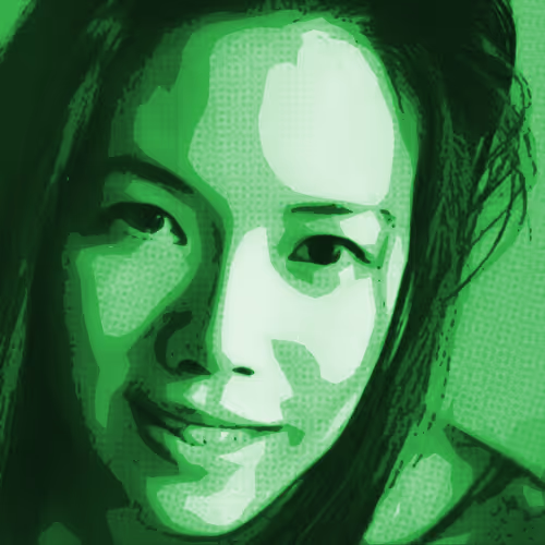 88207903319044114138828574668233581092866410897349003518169250530624727416833