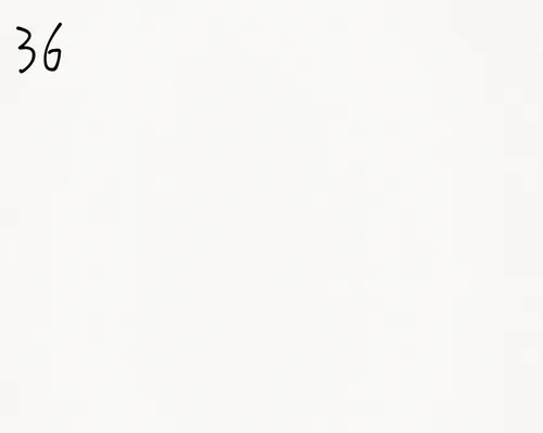 Item #92211415342320932013735915780318807984342664770190883270814077309230675656705 Media