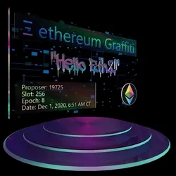 71102061154093680122224575050291248762940384581404767090028571944313639927809