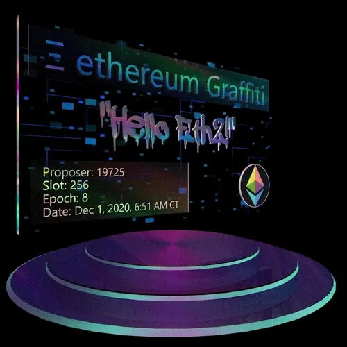 71102061154093680122224575050291248762940384581404767090028571944313639927809