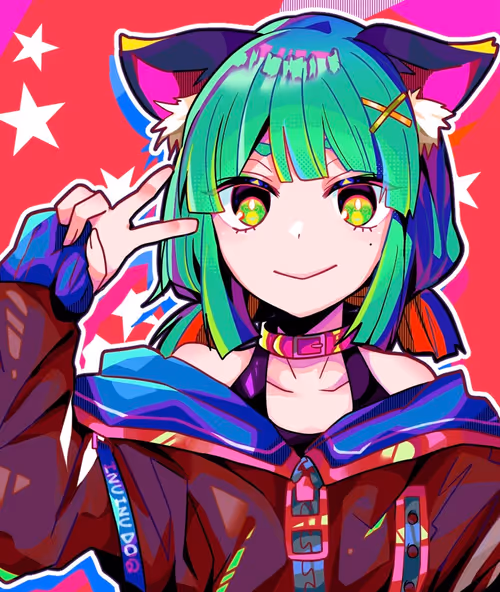 Item #15944894772043626107576837436465717029852862854079556433655487061550922989569 Media