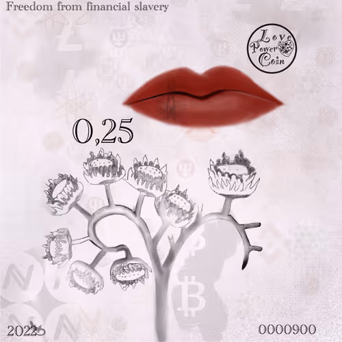 Item #114491923340009111742803506616879453906871364894838049293631708570544083304449 Media