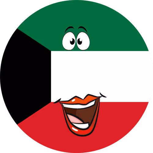 Flagy