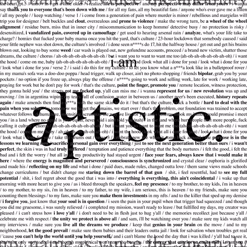 AUTISM & THE FINAL PIECE
