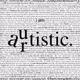 AUTISM & THE FINAL PIECE