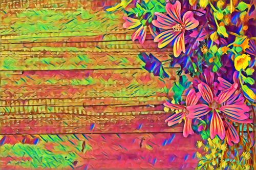 Item #75164984898551115248887010361709320867309151549896276985250493095549272588289 Media