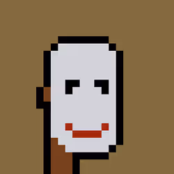 86551122605171227884725911125719490282910141831025918475536648229018918715393