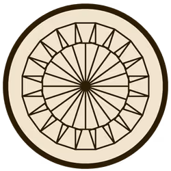 43146523161913970775654449509921564474344972767913577800200540956630584393729