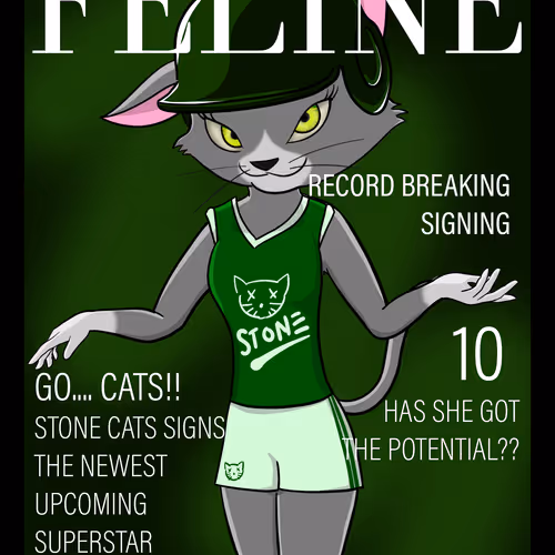 68893243027339045391670760299648155100907700269150047635054848153158156289