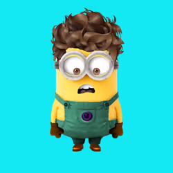 42885238423124561684134204196562704426832276600363002993488867459690760503297