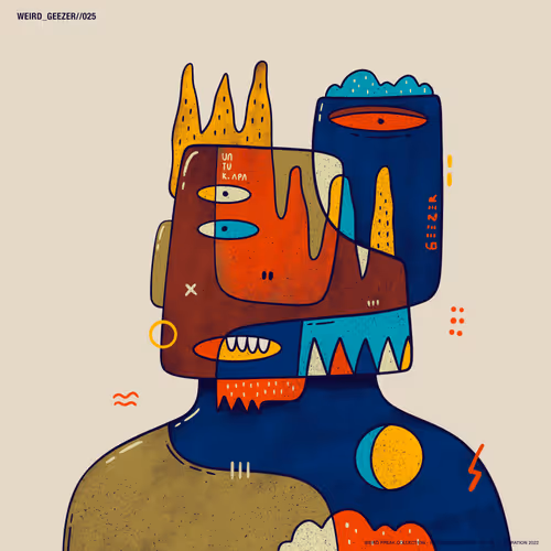 Item #63257684792893683961471397271579024192073451114385674939089125311382888120330 Media