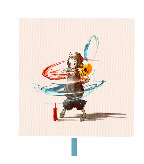 Item #88145357240779999850414210531482424660235920624176565985592960103756037357569 Media