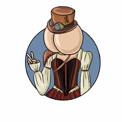 16483293043292226987528650874509393340151355090626586824491999778222364426241