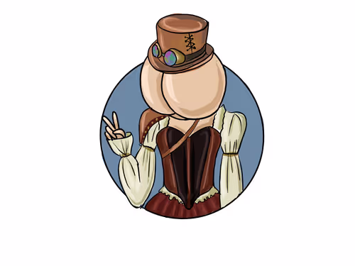 Item #16483293043292226987528650874509393340151355090626586824491999778222364426241 Media