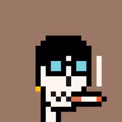 51374299120003584088225962062671911067725787267234452315028688230256832675841