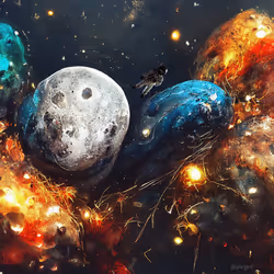 77868307281678055080241722616571579042302916314068814689277648465920463470593