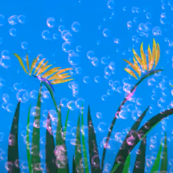 51472236781459235570045969823954325022147772359930512505025861069079146659841