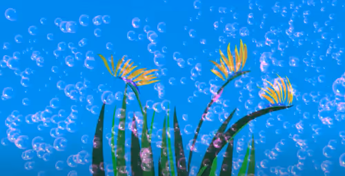 Item #51472236781459235570045969823954325022147772359930512505025861069079146659841 Media