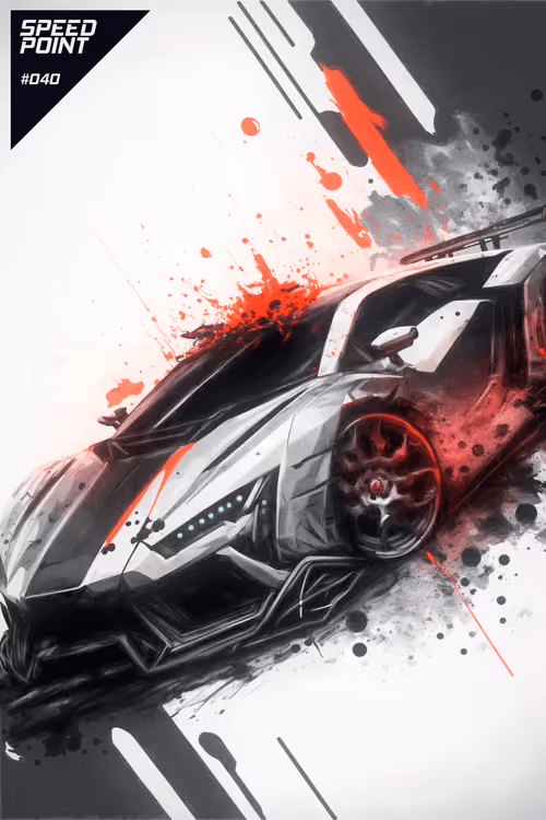 Item #37128802362582663852300128911432205855761376311447836050851987607141643976705 Media