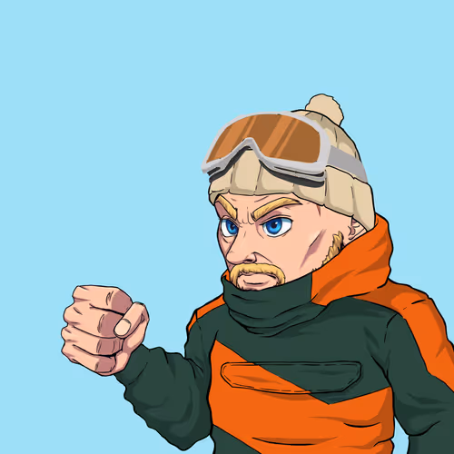 TheNorthMenDeployer Collection - old