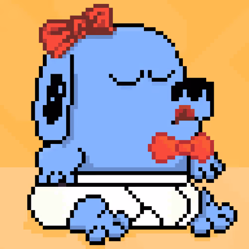 Item #8220587745662616459260259615118041147963982898598852245933465883961460785153 Media