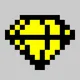 24773920258455938295844020851313499164817166363131070756838497268131499606017