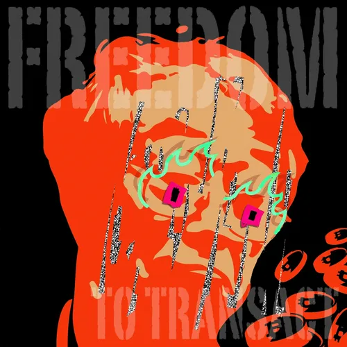 66506129798432256344486287012791126604688374872599404035245733977855153405977