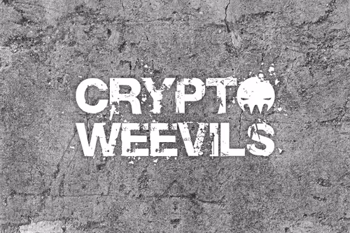 Item #29314157866463614573355053931398882925484977285626546525081320732947193528420 Media